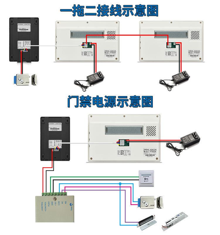 L+-V7022详情页中文_12