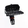 Adequado para Sensor de Pressão do Coletor de Admissão Mercedes-Benz, Mitsubishi, Volvo 0261230118 Mr985032 Mn195775