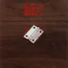 Venta al por mayor del fabricante Bisagras Planas de Acero Inoxidable, Cajas de Regalo para Maletas, Bisagras Mini, Puertas de Gabinetes de Madera, Bisagras Pequeñas para Muebles