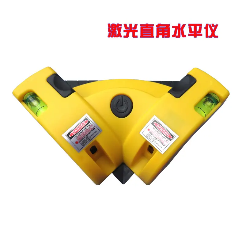0064270f41tb1sdsx___0-item_pic