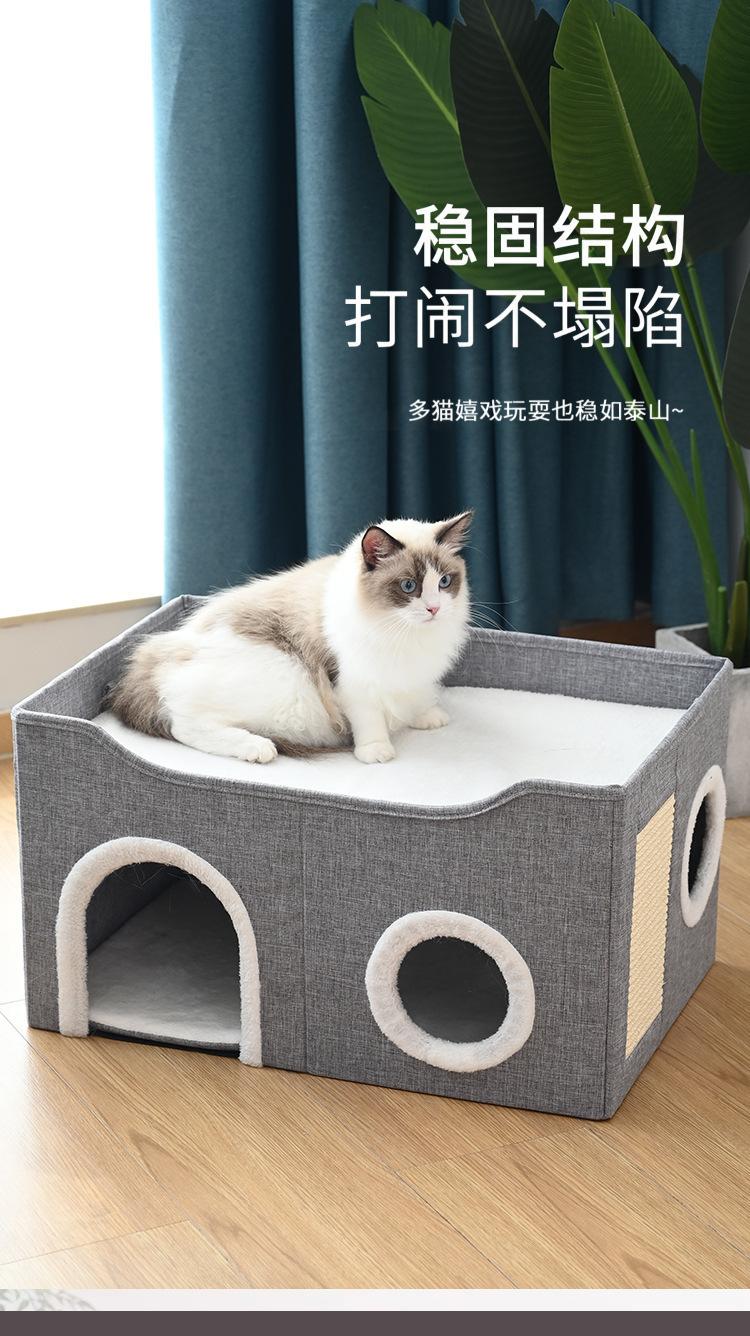描述图_6.jpg