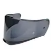 Lente original para casco LS2 FF358/FF396/FF390/FF370/FF327/FF394/FF353/800