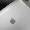 Adequado para Notebook Apple M2 MacBook Air 13 polegadas Pro16 14 15 Capa Protetora Anti-Queda de Cobertura Total