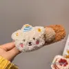 Pin de clip retorcido tipo moño coreano para cabello voluminoso en la parte posterior de la cabeza, tamaño grande para mujer, pinza de pico de pato para realzar el volumen del cabello, pasador de alta gama