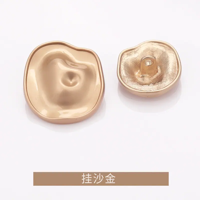 K23A6137挂沙金.jpg
