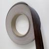 Pegatinas de Costura Bonitas Autoadhesivas al por Mayor, Líneas de Borde Bonitas para Techo, Pegatinas de Pared para Gabinetes, Sellado de Borde Decorativo para Huecos, Pegatinas para Esquinas Exteriores e Interiores, Impermeables