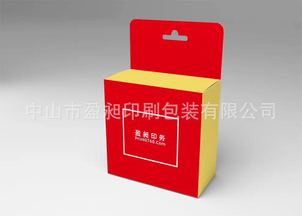详图4.jpg