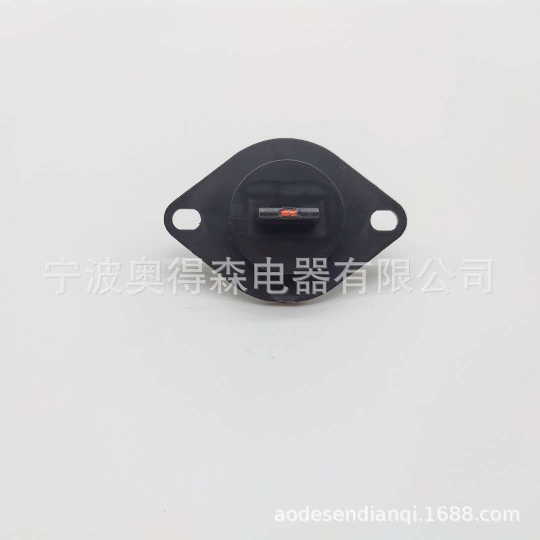 3504754c86195f20c2976a7e71979f