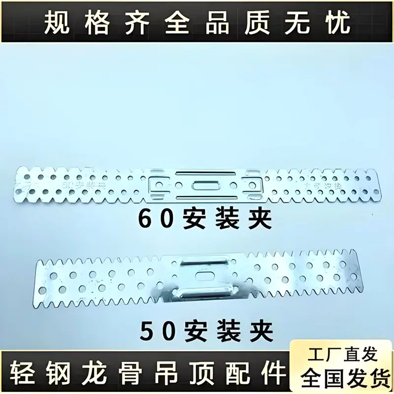 微信图片_202505170914431.jpg