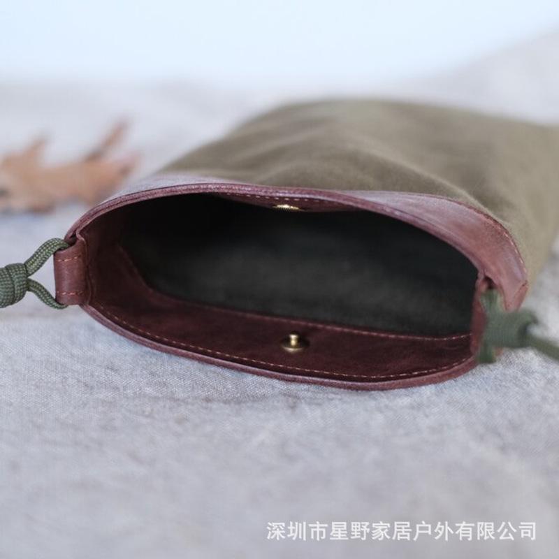 手机袋
