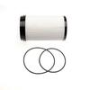 Elemento Filtrante Fabricante Fs20176 P552709 Pf46235 Filtro de Combustível Diesel Filtro Separador de Água e Óleo