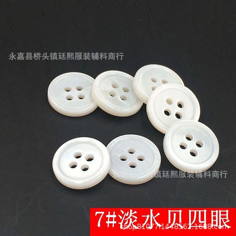 QQ图片20230411201352.jpg
