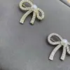 Broche de Lazo, Primavera, Verano, Otoño e Invierno Ropa, Zapatos, Bolsos, Broches, Boutonnières, Accesorios, Versátil