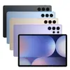 LAZADA Venta Caliente Transfronterizo Pad 25 Ultra Tableta Inteligente Android 16+1T Fabricante de Fuente de Tableta