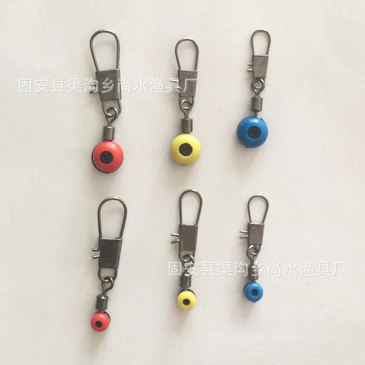 3058193032_163580555