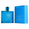 Centenas de Perfumes Alternativos Populares e Acessíveis para Mulheres, Fragrâncias de Longa Duração, Perfume Atacado para Homens e Mulheres do Oriente Médio, Arábia e Dubai