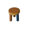 Escritório de Vendas Piso Elevado Mesas e Cadeiras Infantis Jardim de Infância Educação Infantil Mesas de Artesanato Mesas de Estudo Mesas de Jogo para Treinamento Mesas com Blocos