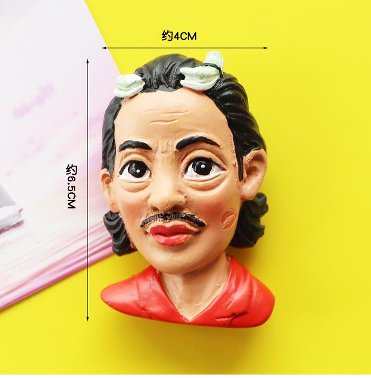 b0234932081a0b67c9f8fedd4d86f0