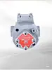 Bomba ciclidal 2HB bomba de aceite lubricante TOP204/208/220HBVB, igual que bomba motor NOP