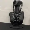 Colar de Contas Multicamadas com Rebites Cravejados de Diamantes, Elegante e de Alta Qualidade, Corrente de Clavícula de Luxo Leve Retrô, Corrente de Pescoço Única