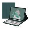 Adecuado para iPad Magic Keyboard, Teclado Bluetooth para iPad, funda protectora, Teclado Pro Touch y teclado para iPad 9