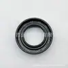 Adecuado para 12-25 Jeep Compass Dodge Sello de Aceite del Palier Delantero Izquierdo 68192661Ab