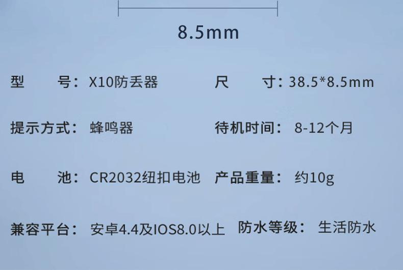 未标题-1_11.gif