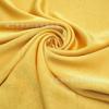 En Stock 100% Polié Jacquard Satinado Imitación Acetato Doble Cara para Cheongsam, Pijamas y Camisas