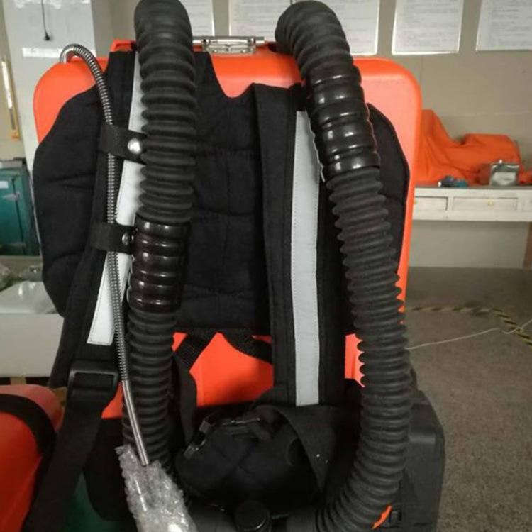 氧气呼吸器 (2)