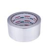 Cinta Adhesiva de Aluminio Bonte AF1605 para Tubería Ignífuga Aislamiento Térmico Alta Adherencia Cinta de Aluminio
