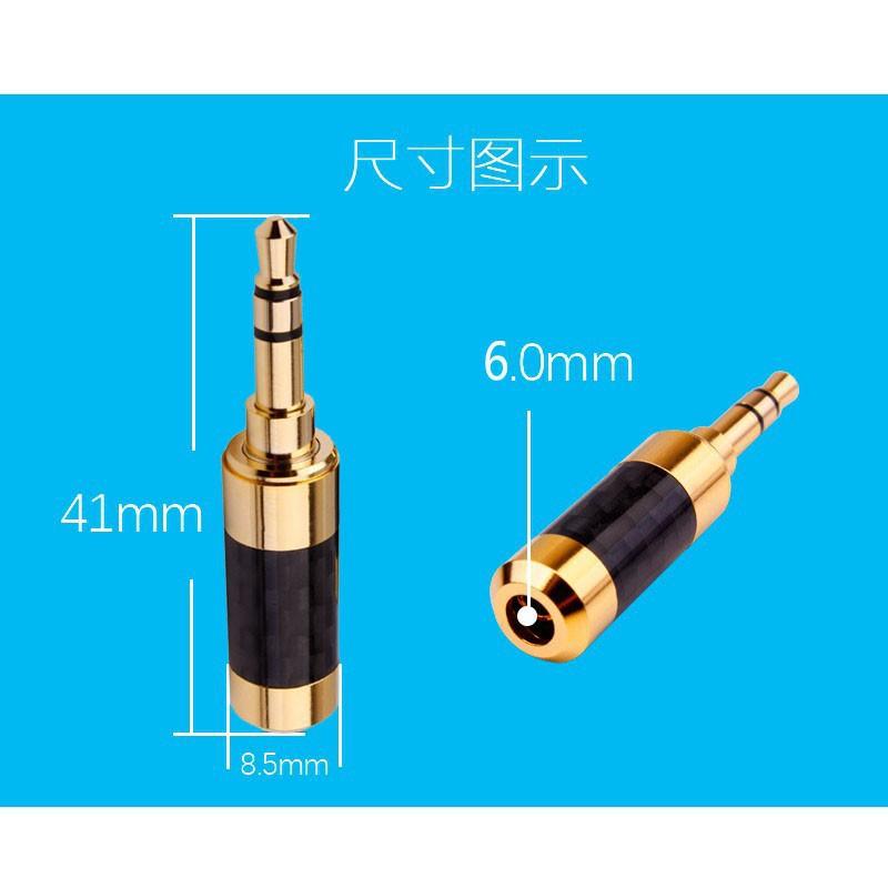 O1CN01mWtfsP2GurTOTpc2b_!!3408