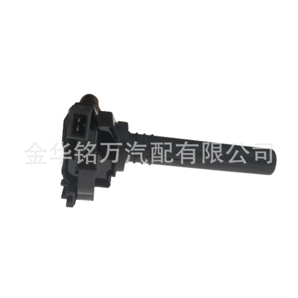 SAM_0312_副本.png