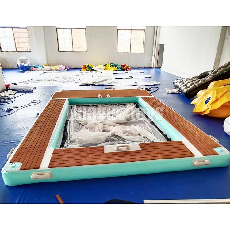 66dba8670b1edd508866f115f43869