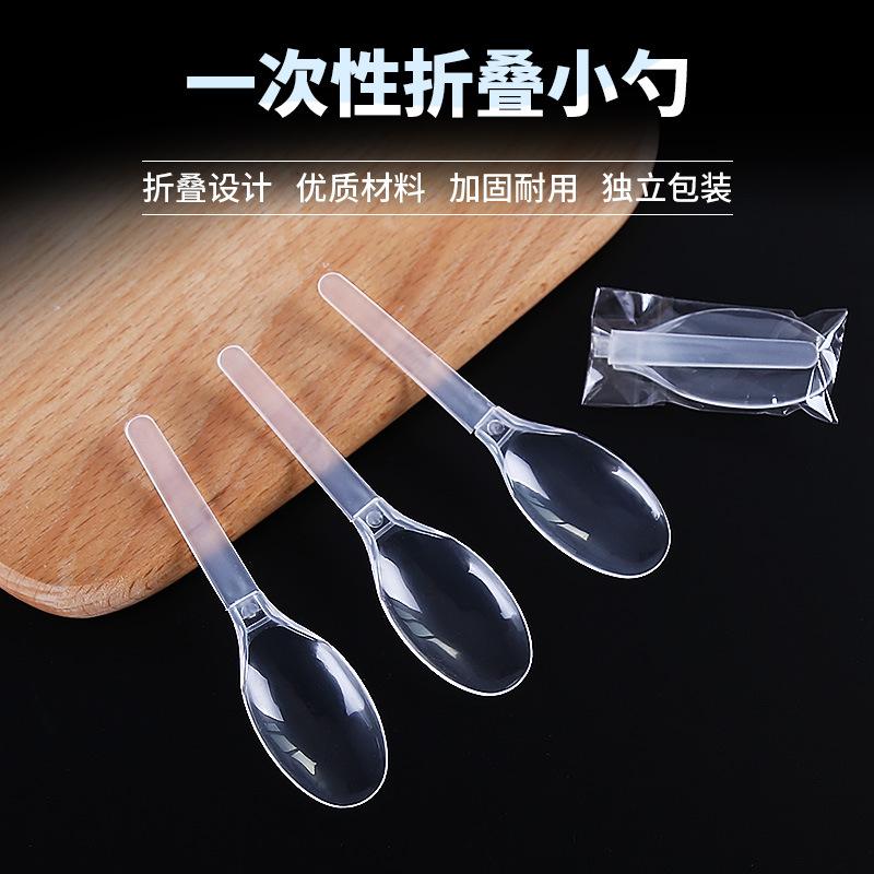 30fb7e095e240e6e3196a8be3b4867