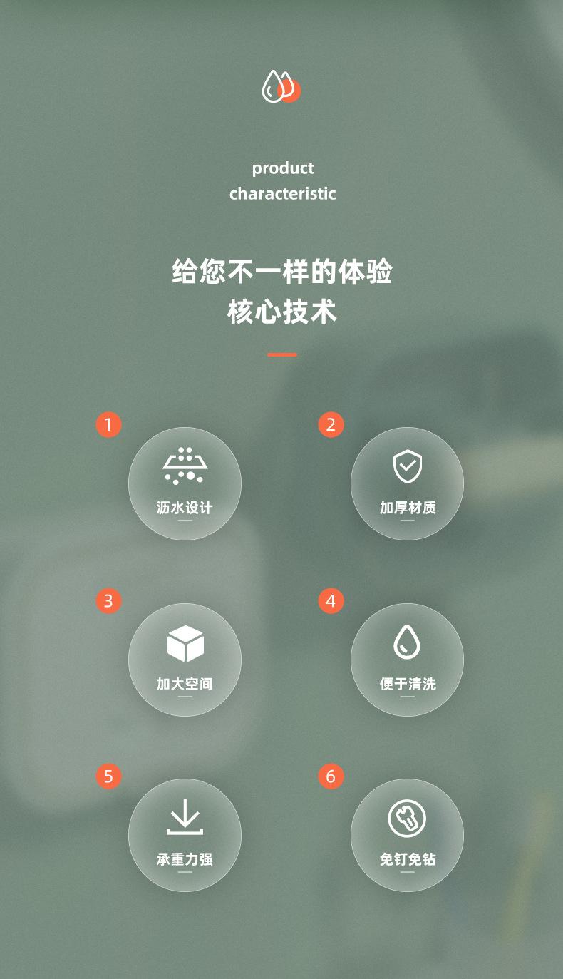 肥皂盒_02