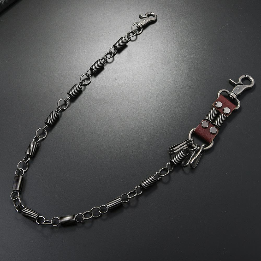 TC040（10）.JPG
