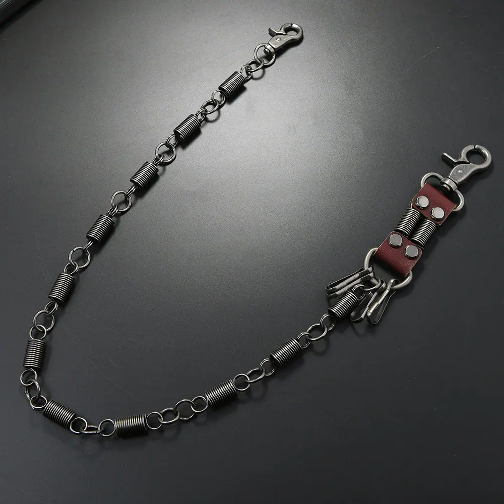 TC040(10).JPG
