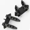 Clip de Fijación para Parachoques Delantero de Coche Toyota Rav4 Clip para Rejilla del Radiador 53145-42010