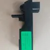 6104101Xk80Xa Es Adecuado para Great Wall Motors Haval H5 Módulo Antiapretón Levavidrios Protección de Mano Antiapretón