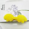 Accesorios para Joyería Alas de Felpa de Doble Cara Joyería Hecha a Mano Accesorios para el Cabello de Niños Materiales Calcetines Accesorios para Ropa Accesorios