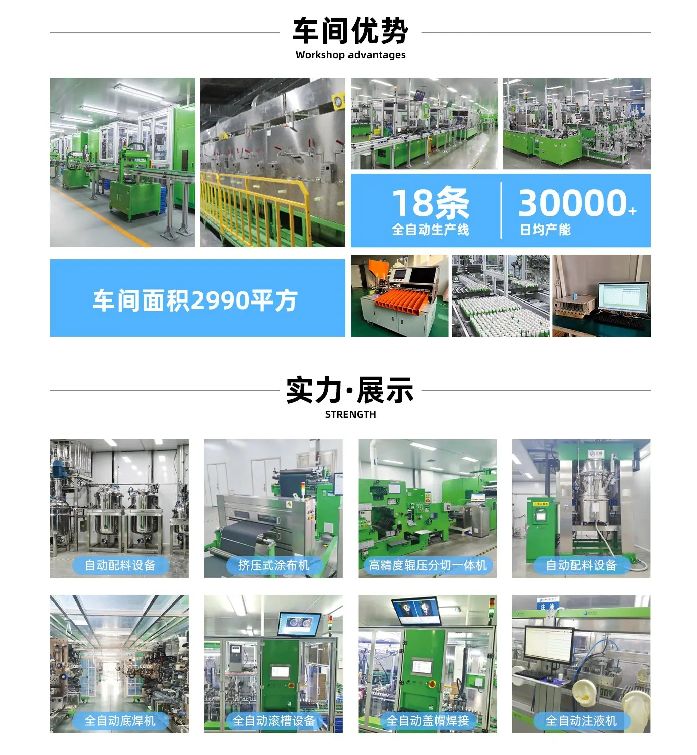 426934663dc46efcfb8c591a5a1ff0
