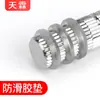 Clavos para Tableros Divisorios, Soportes para Estantes, Soportes de Madera Móviles para Tableros, Soporte Fijo para Vidrio de Gabinete de Vino, Soporte para Tablero de Estante, Muebles Sencillos de Gabinete