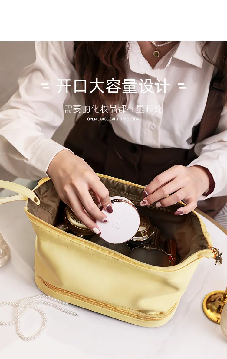 详情_09.jpg