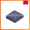 Nuevo chip convertidor de voltaje bidireccional original TXS0104ERGYR serigrafía YF04E QFN14 en stock