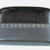 Adecuado para la manija de la puerta trasera de Jeep sin luz (adentro) 53296720 1UA33LU5AA