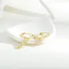Set de pendientes de estilo coreano de alta gama, moda creativa, pendientes colgantes de abeja y corazón con microincrustaciones de circonita, pendiente pendiente pendiente femenino