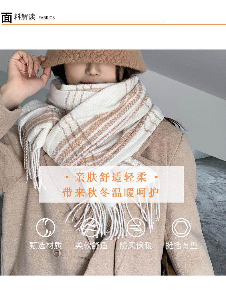 详情_06.jpg