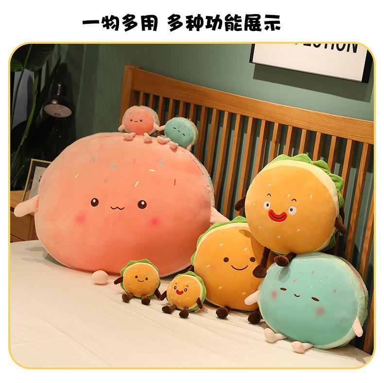 58-汉堡+视频.jpg