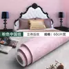 Papel de Parede Autoadesivo Impermeável e à Prova de Umidade Decoração Quarto Aconchegante Sala de Estar Adesivo de Parede de Fundo Papel de Parede para Quarto Adesivo para Reforma de Dormitório