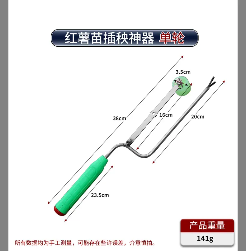 详情_03.jpg